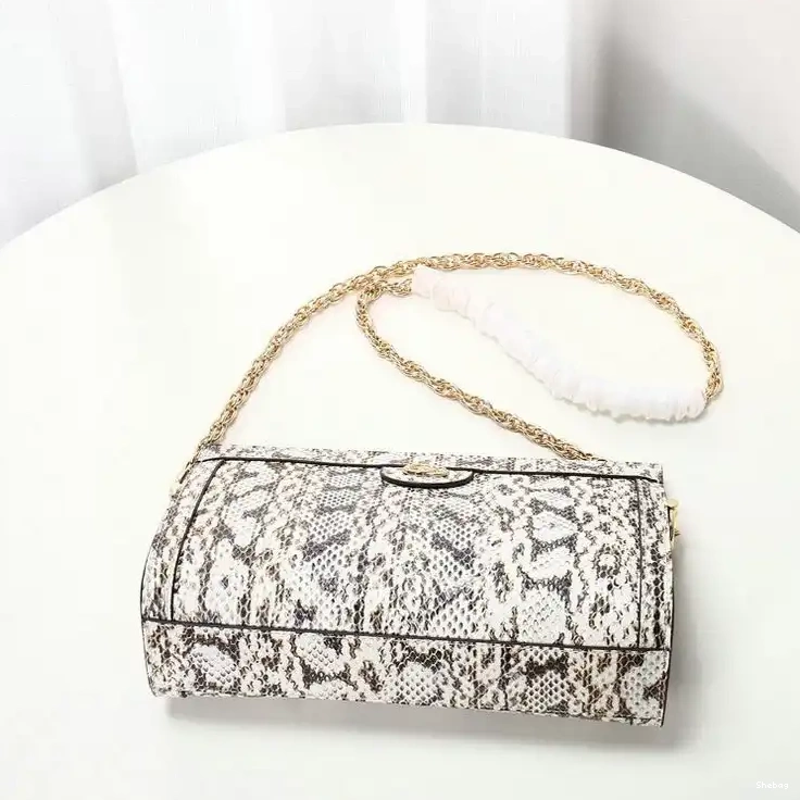 Gucci Bags 20B570284 0521